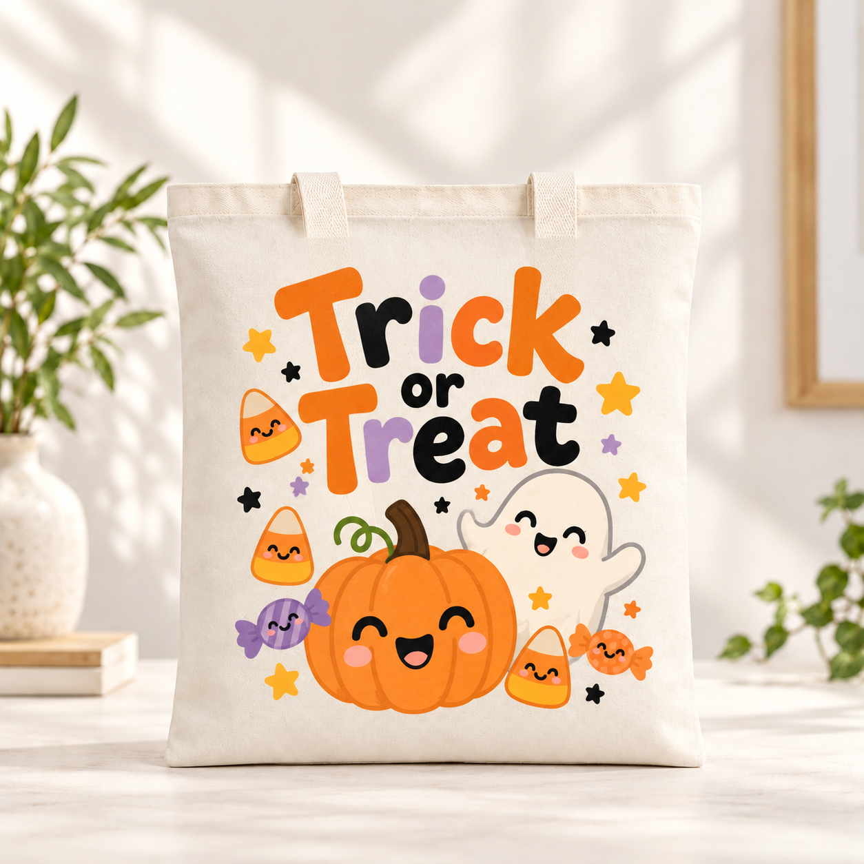 Small Canvas Halloween.png