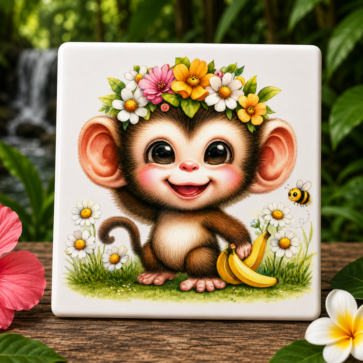 Monkey 4.png