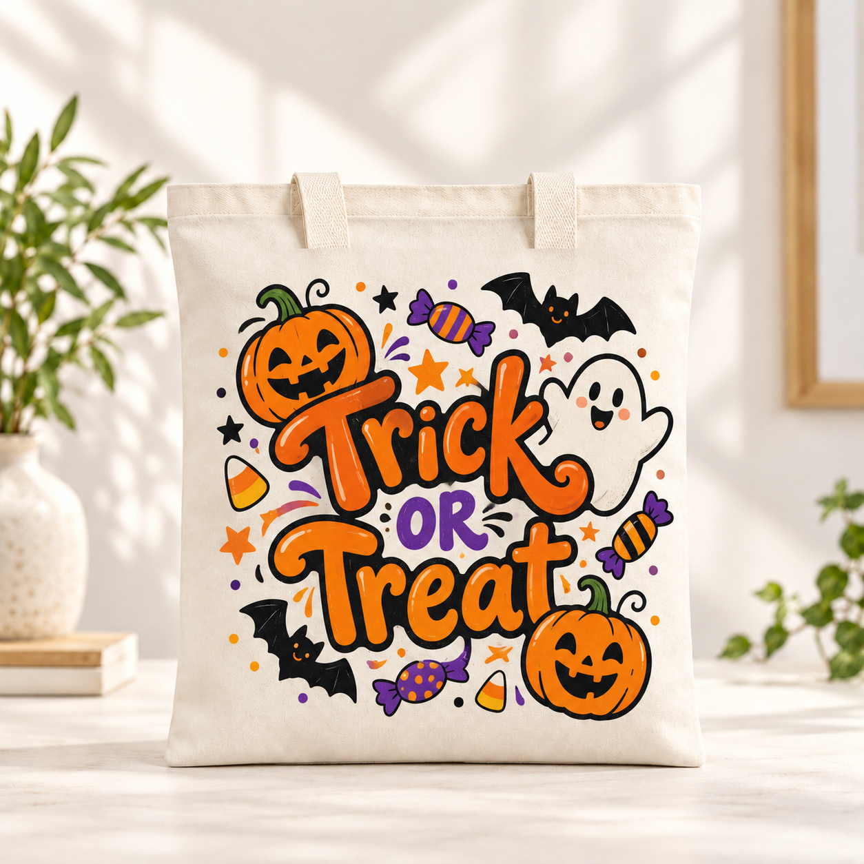 Small Canvas Halloween 2.png