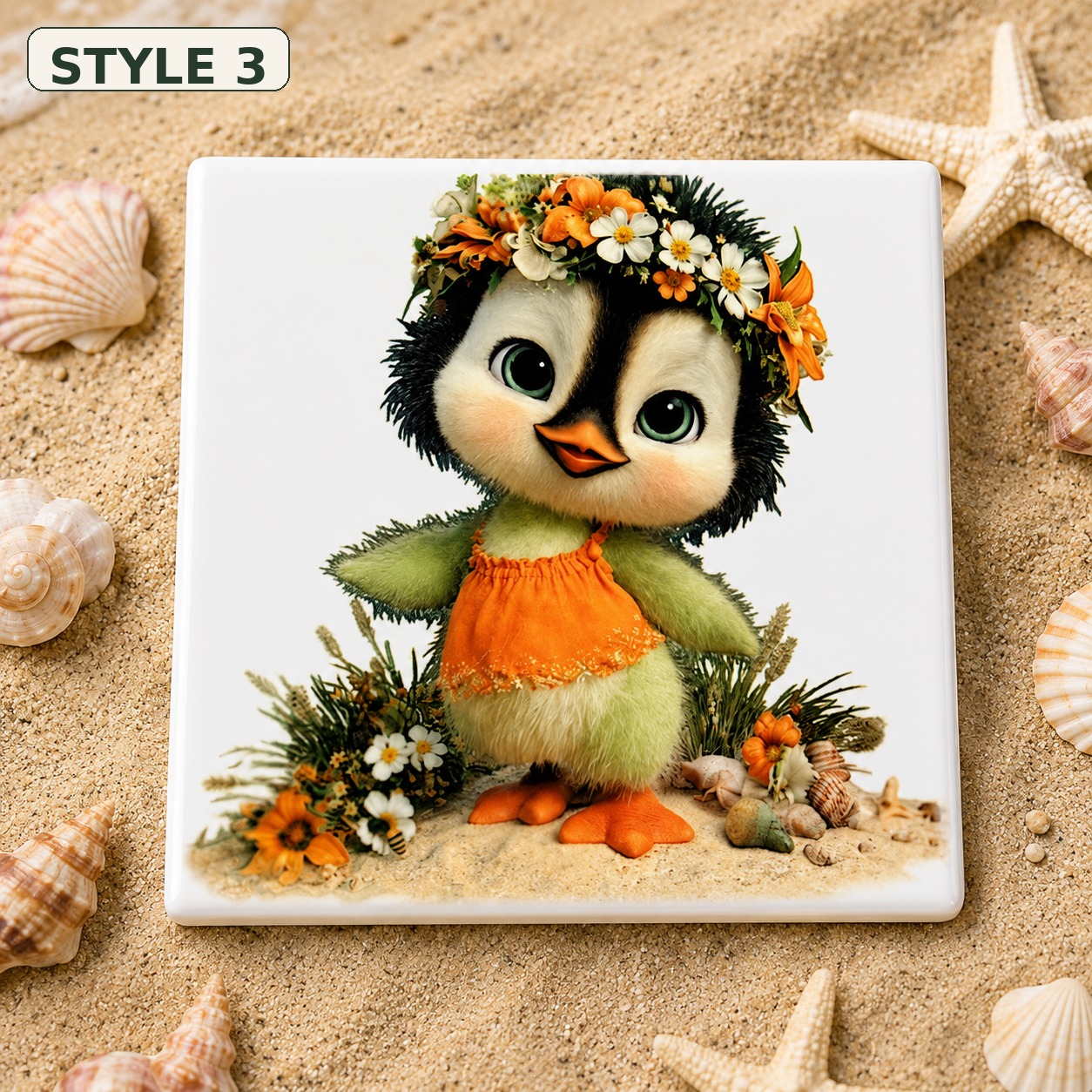 Penguin_Style_3.png