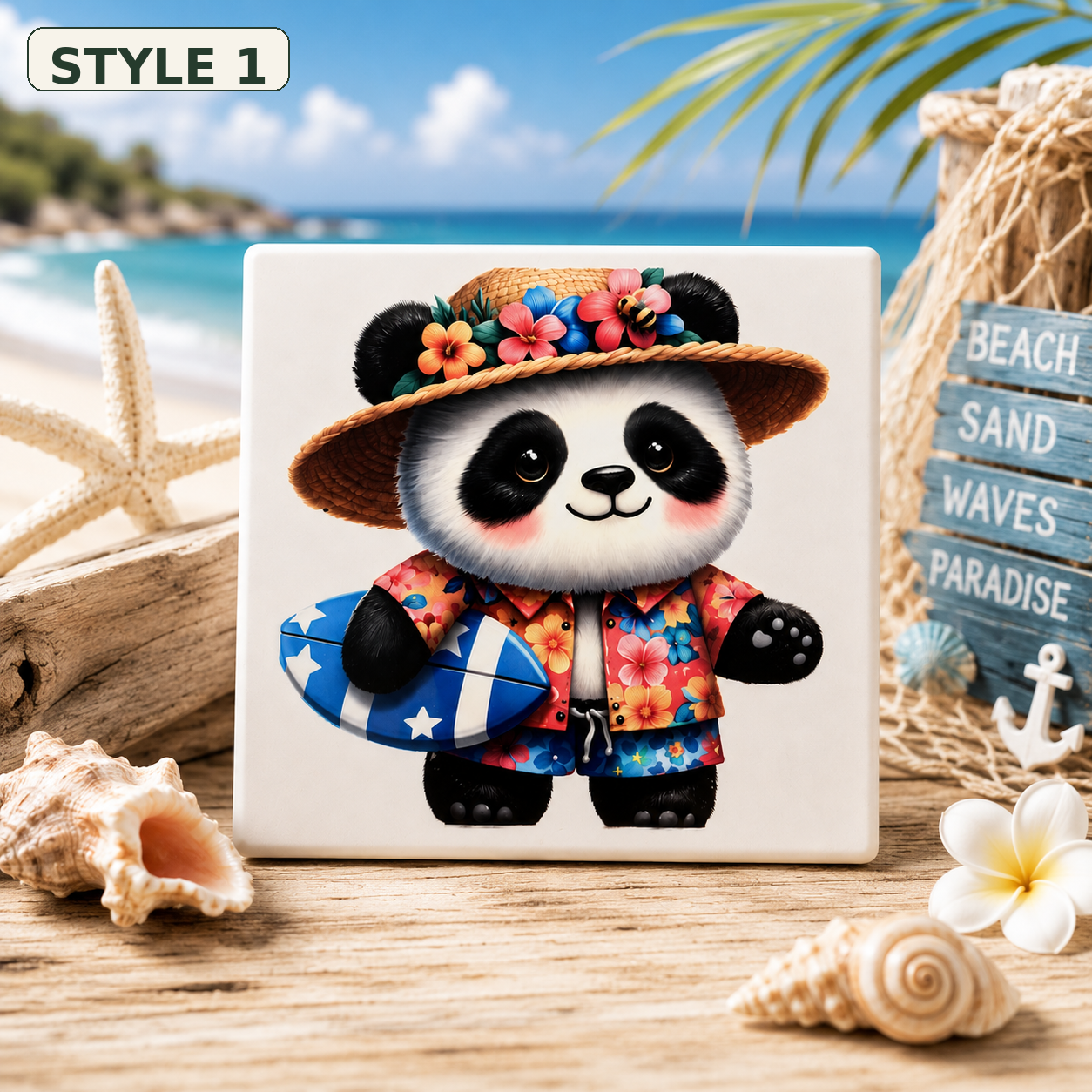 Panda_Style_1.png