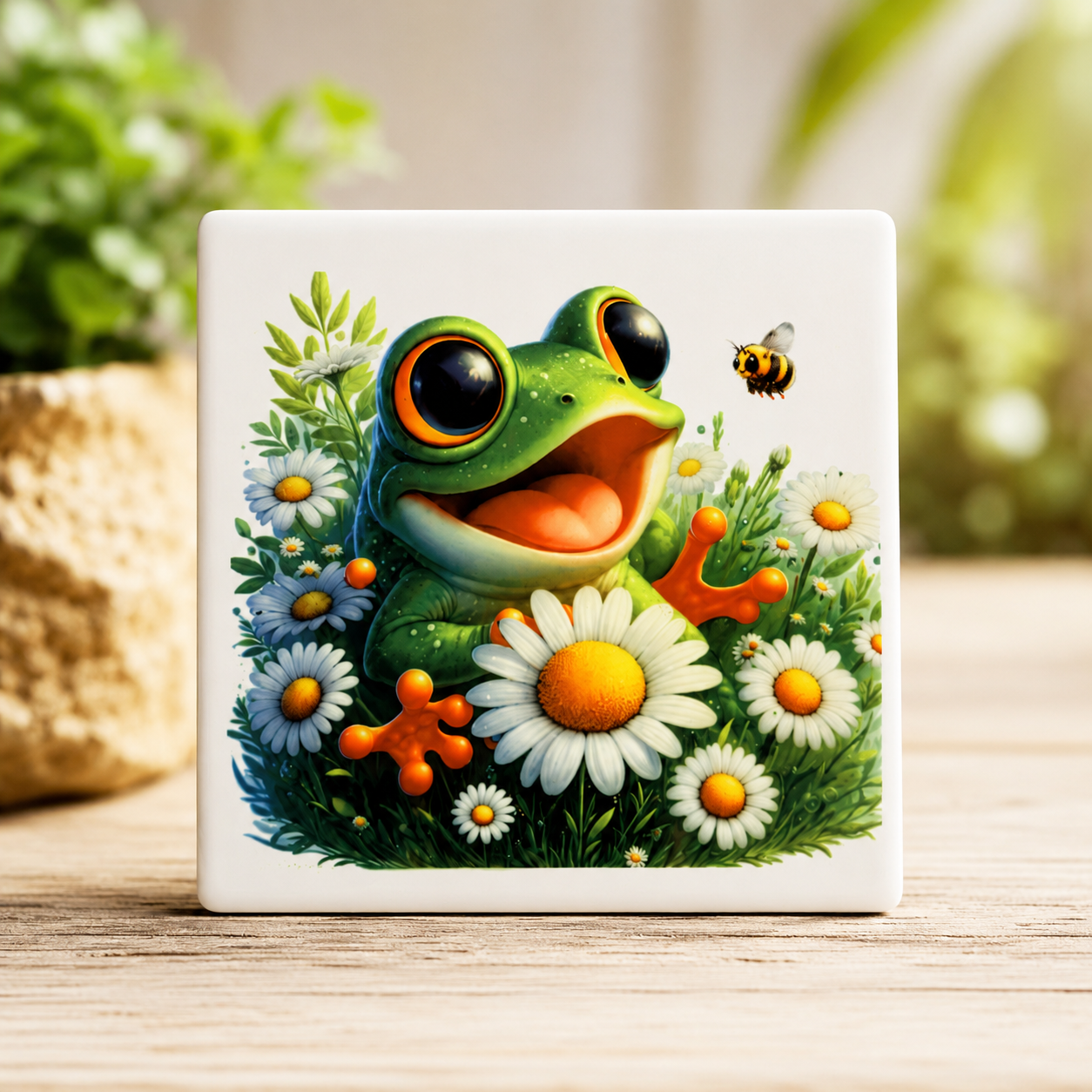 Frog 1.png