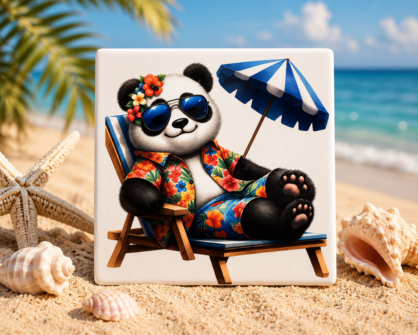 Panda 4.png