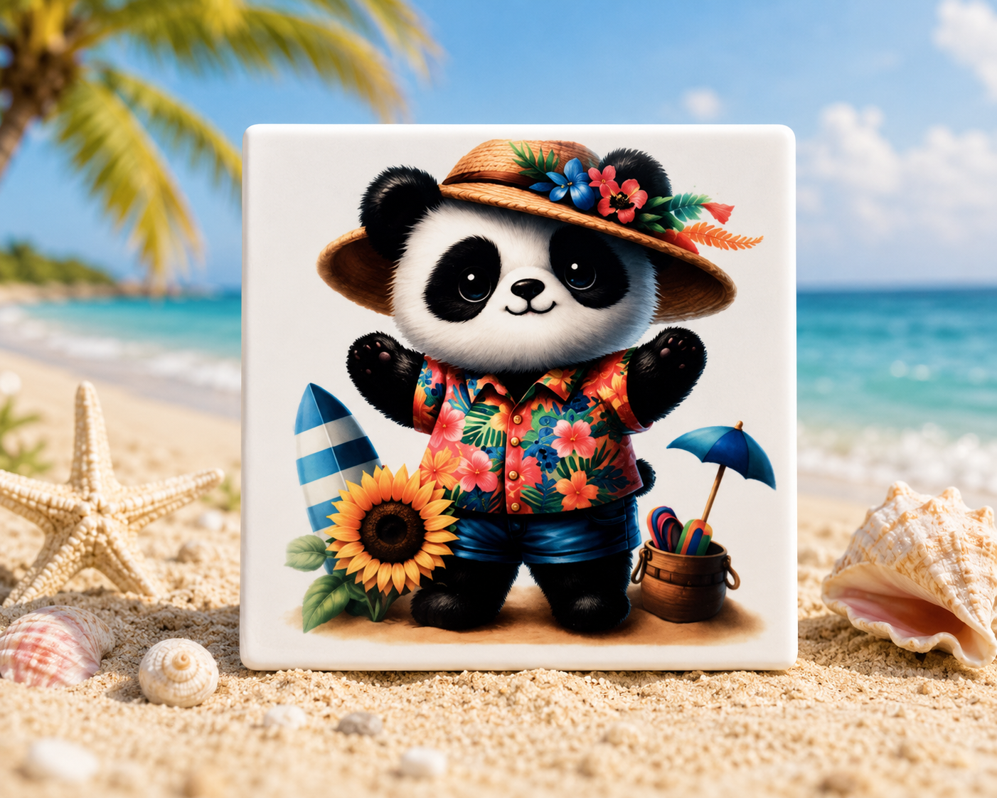 Panda 3.png