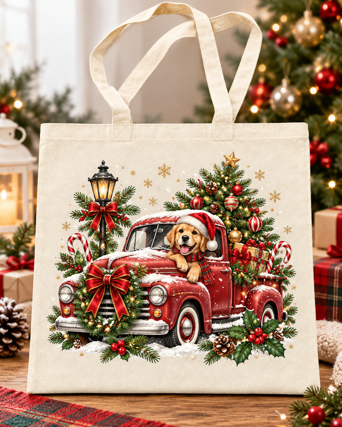 Xmas Med Tote.png