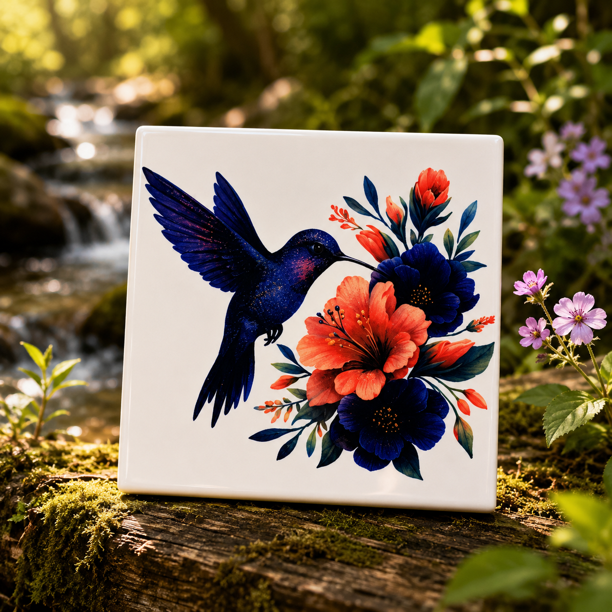 Hummingbird 4.png