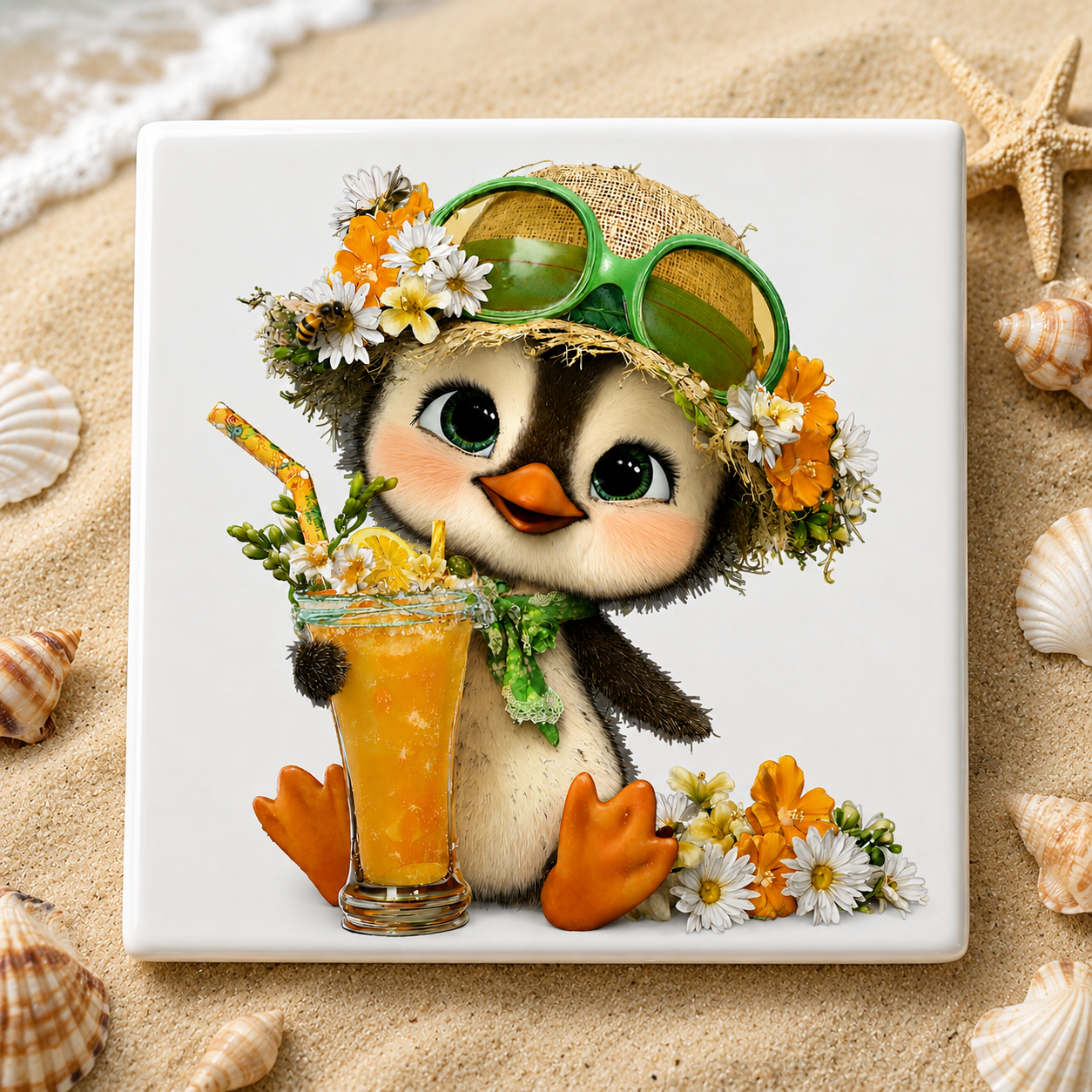 Penguin 2.png