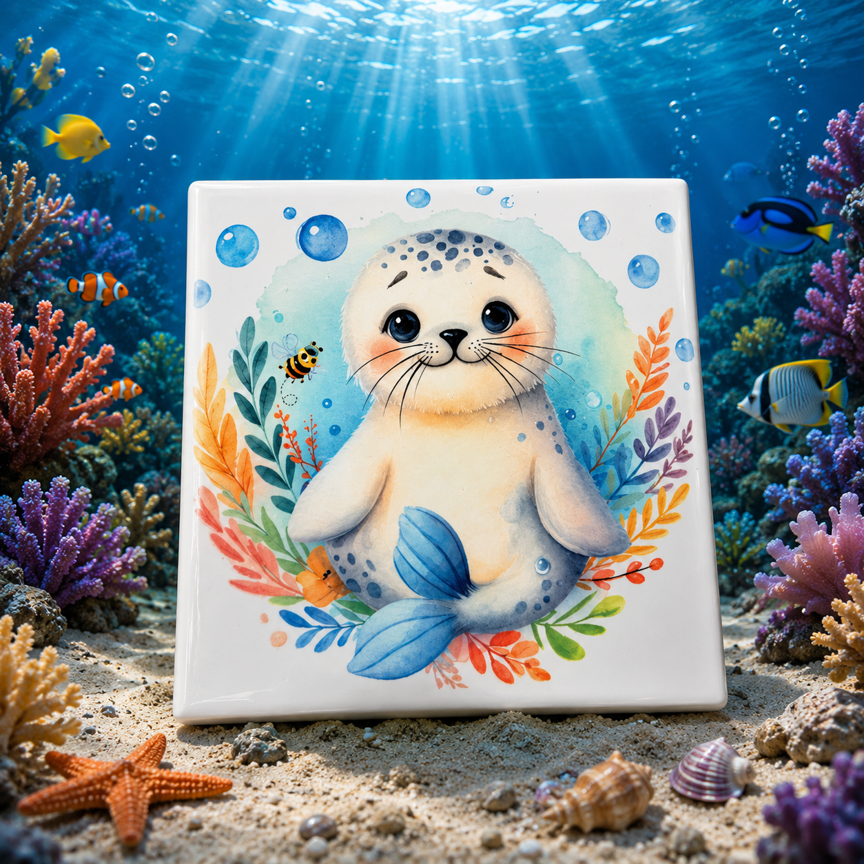 Seal 2.png