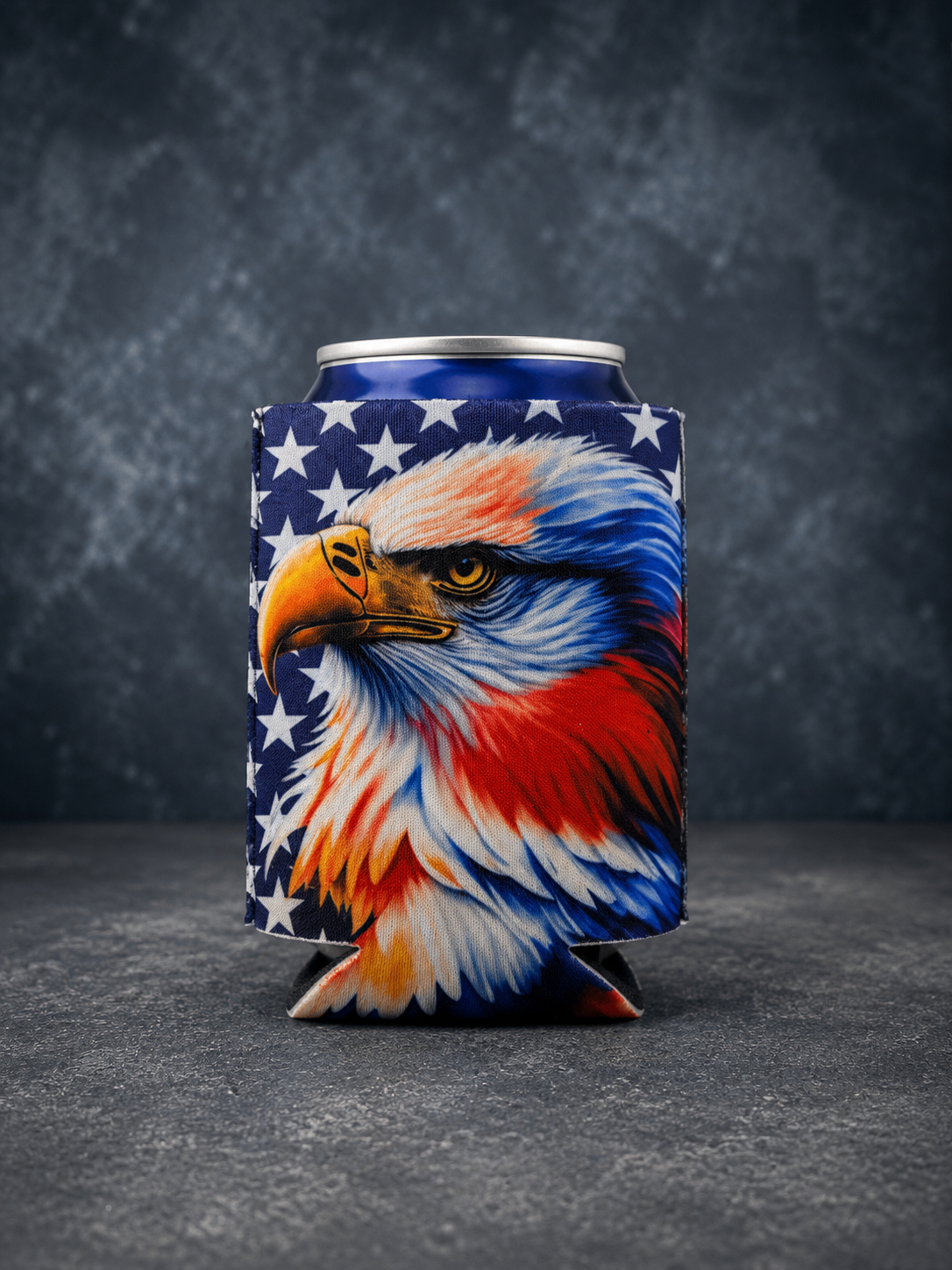 Eagle Head Flag.png