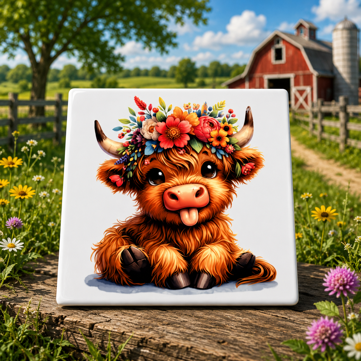 Highland Cow 3.png