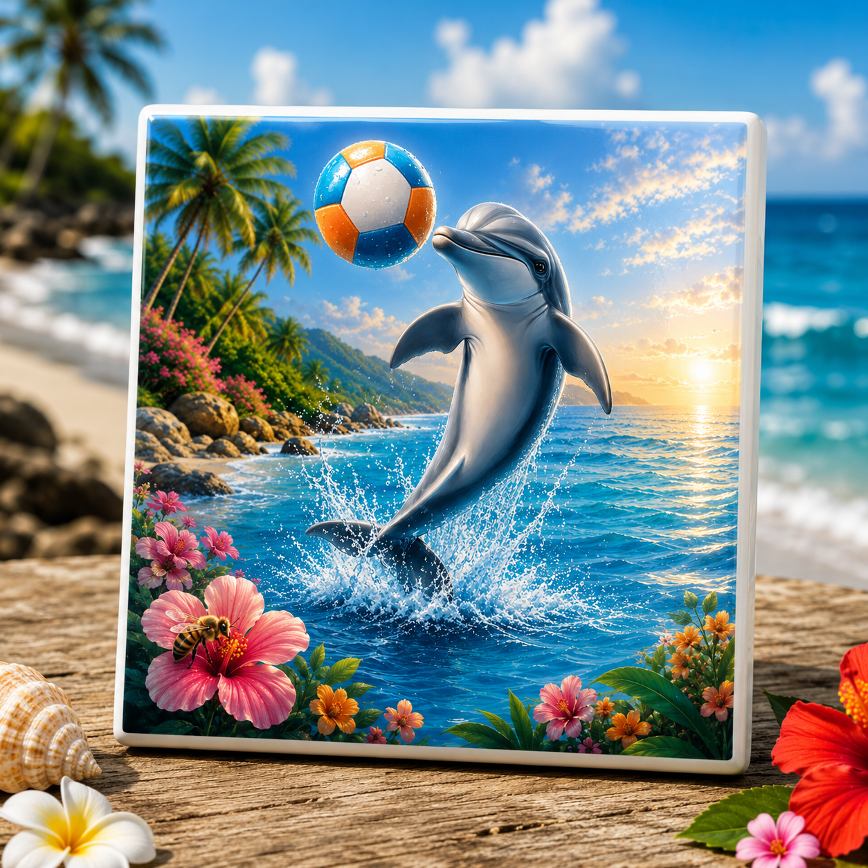 Dolphin 4.png