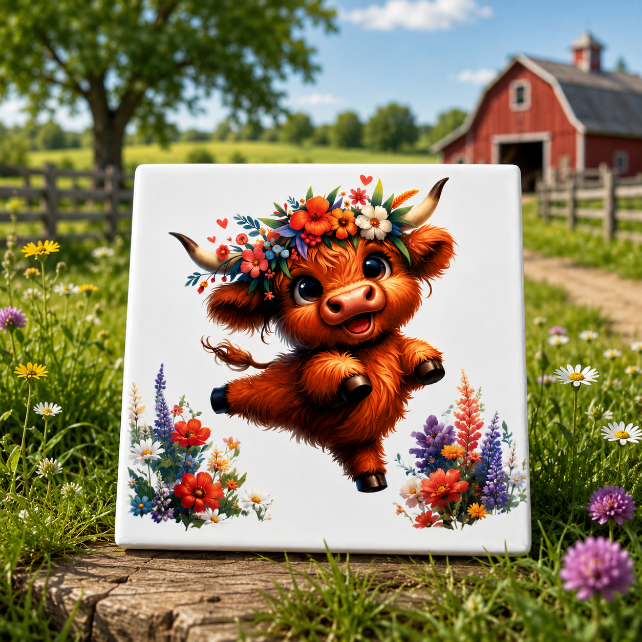 Highland Cow 2.png