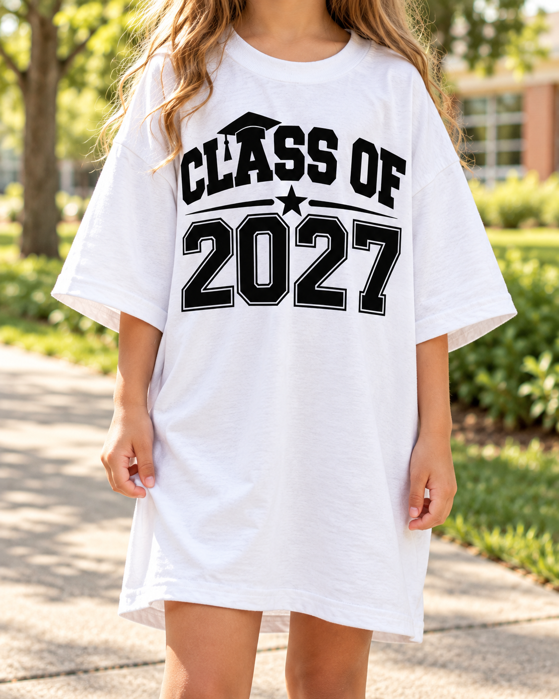 Website Middle Grad.png