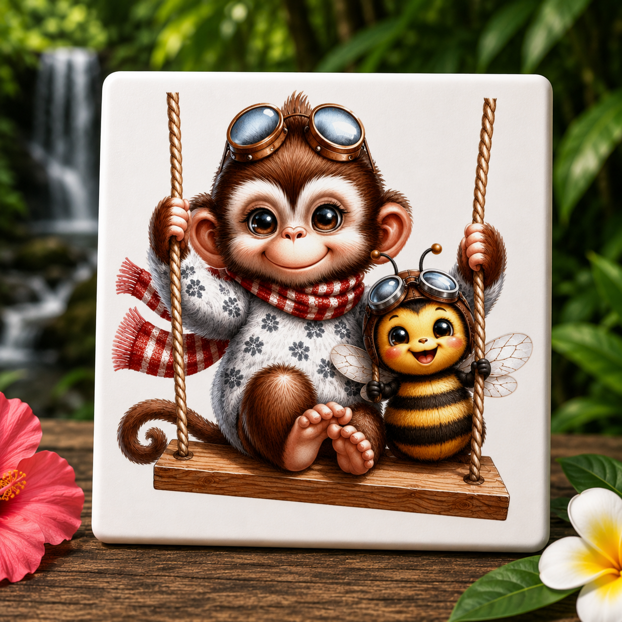 Monkey 3.png