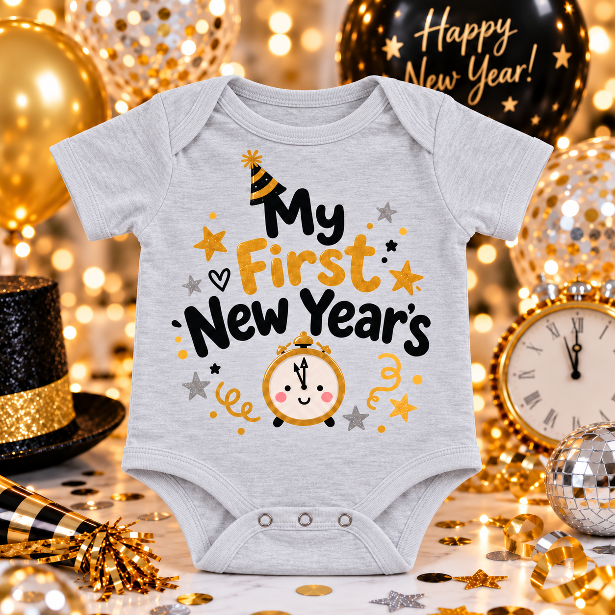 NYE Onesie Gray.png