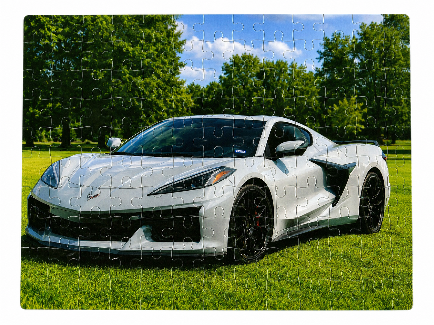 Chris Corvette.png