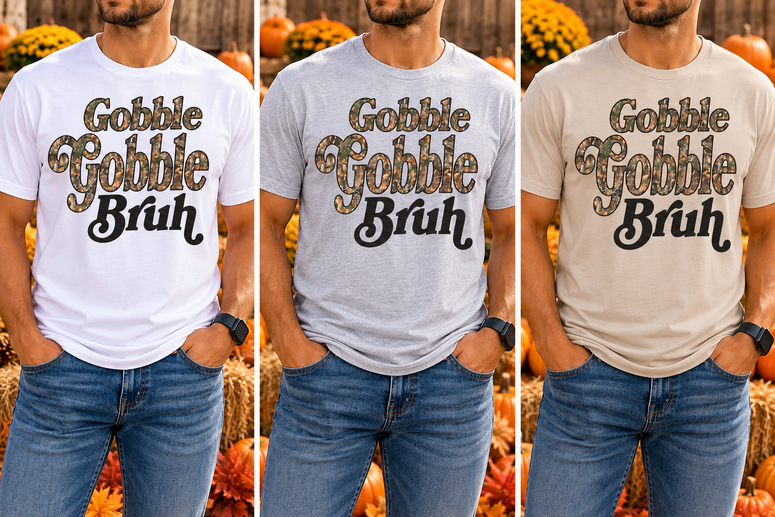 Gobble Neutral.png
