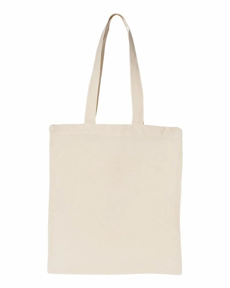 Stella Blank Bag.jpg