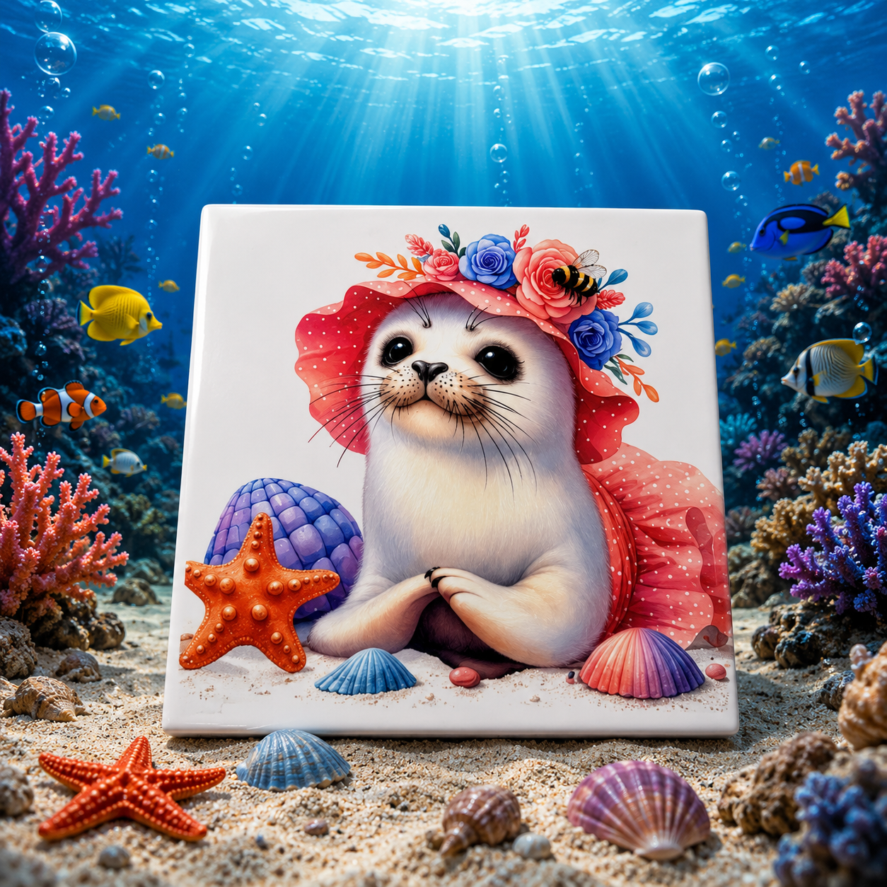 Seal 3.png