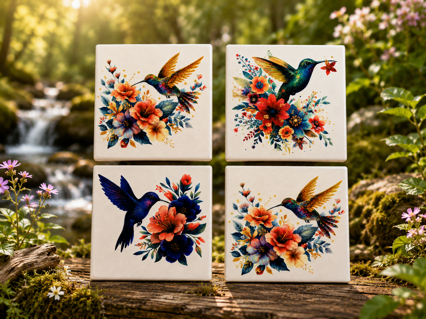 Hummingbird Group.png