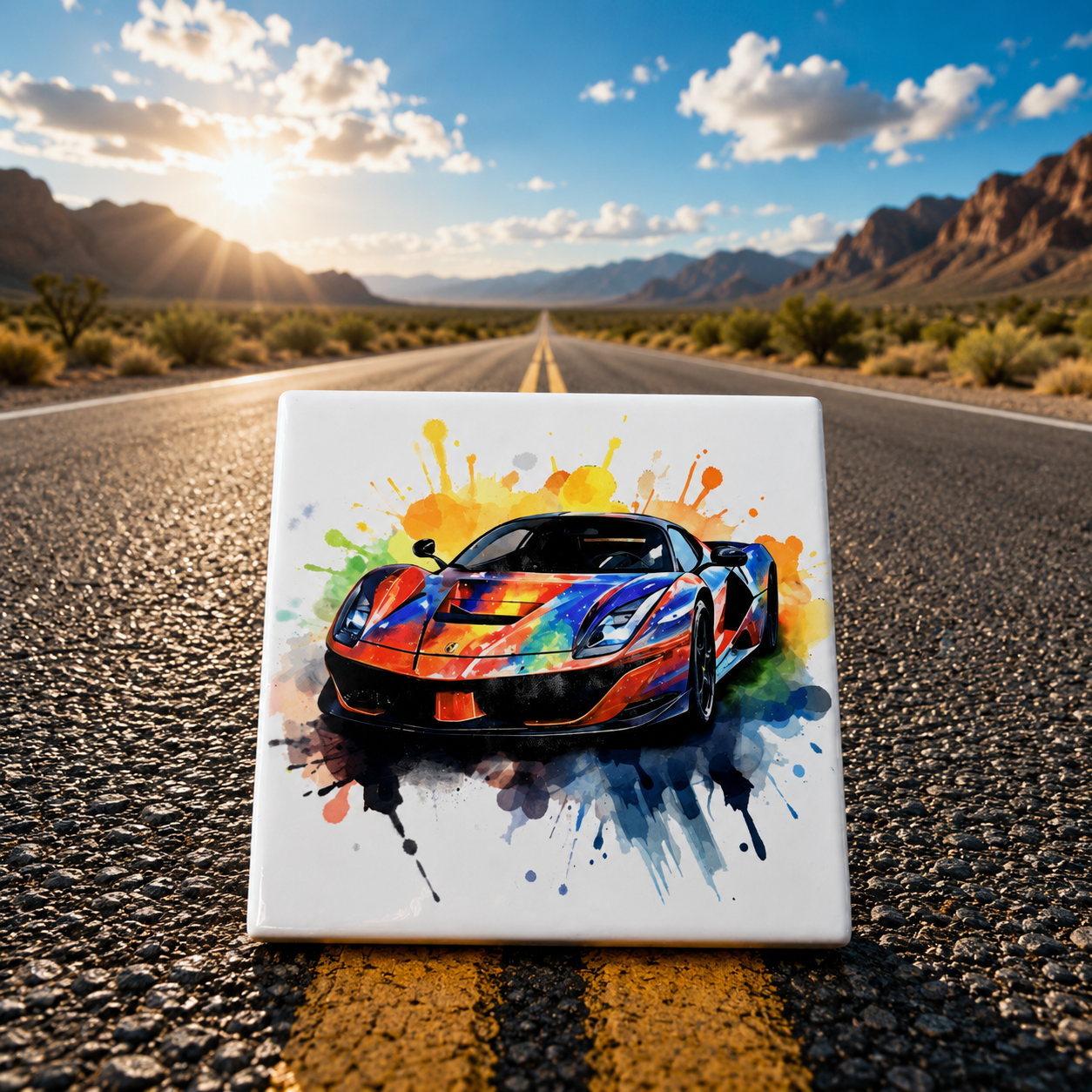Car 1.png