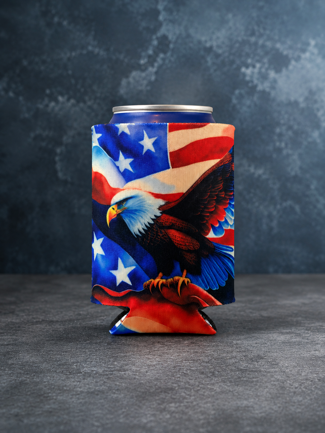 American Eagle