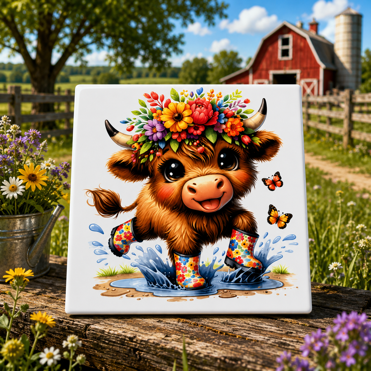 Highland Cow 4.png