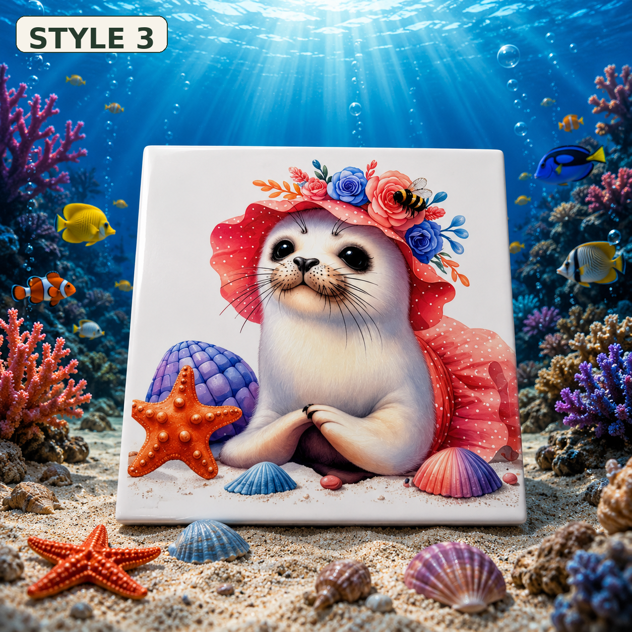 Seal_Style_3.png