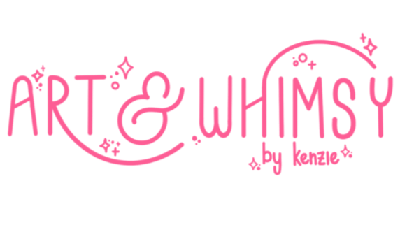 Your Site Title