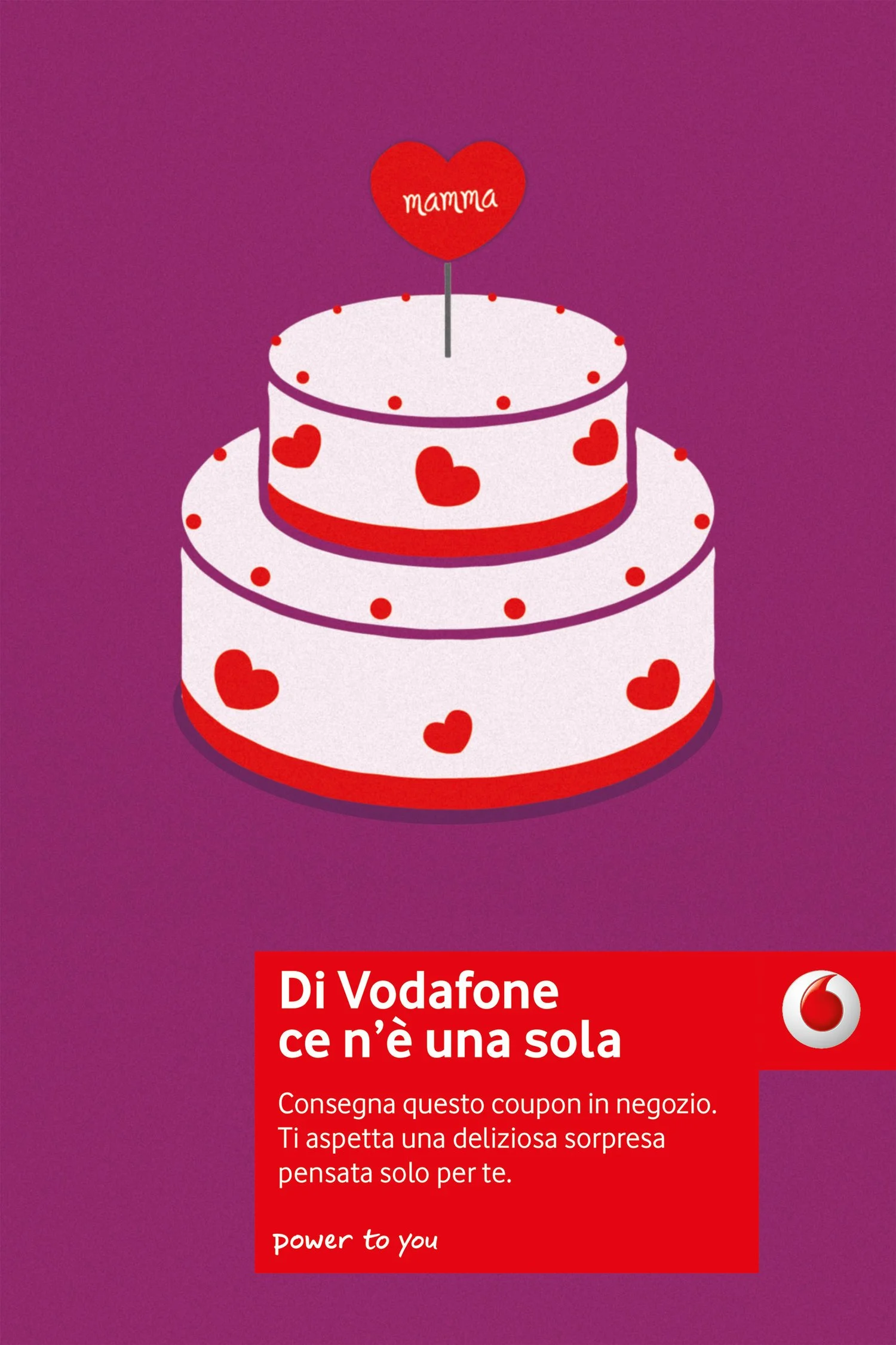 Poster_Voda.jpg