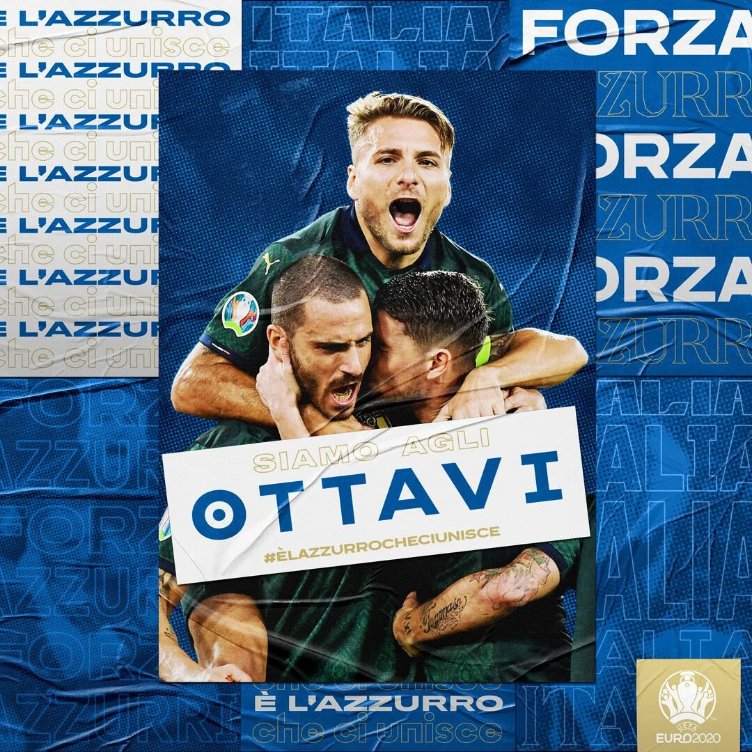 FIGC_Ottavi_new.jpg