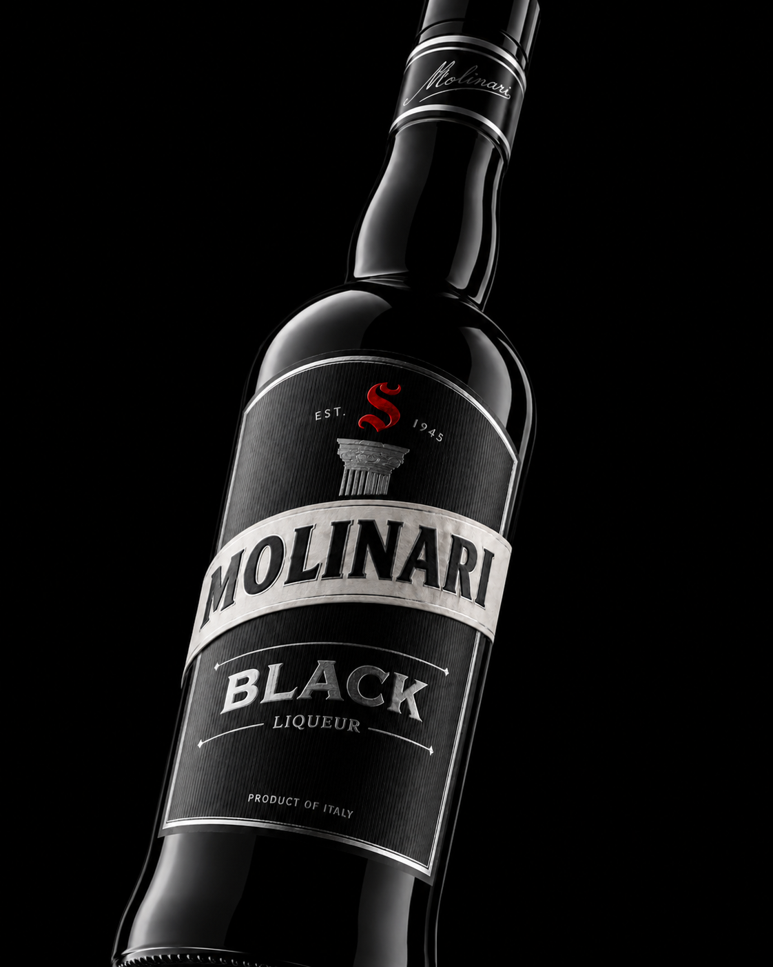 Molinari_Black_1B.png