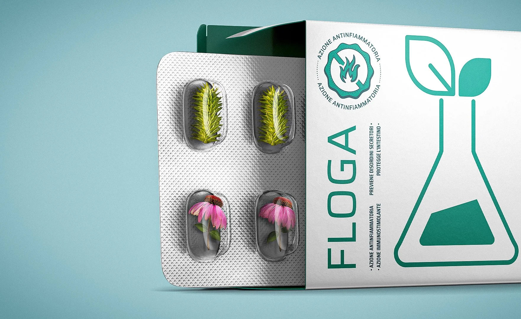 Nutristar_floga.jpg