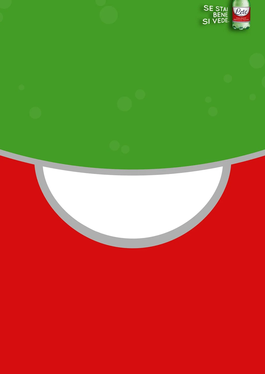 Lete_Smile_singola_new2.jpg
