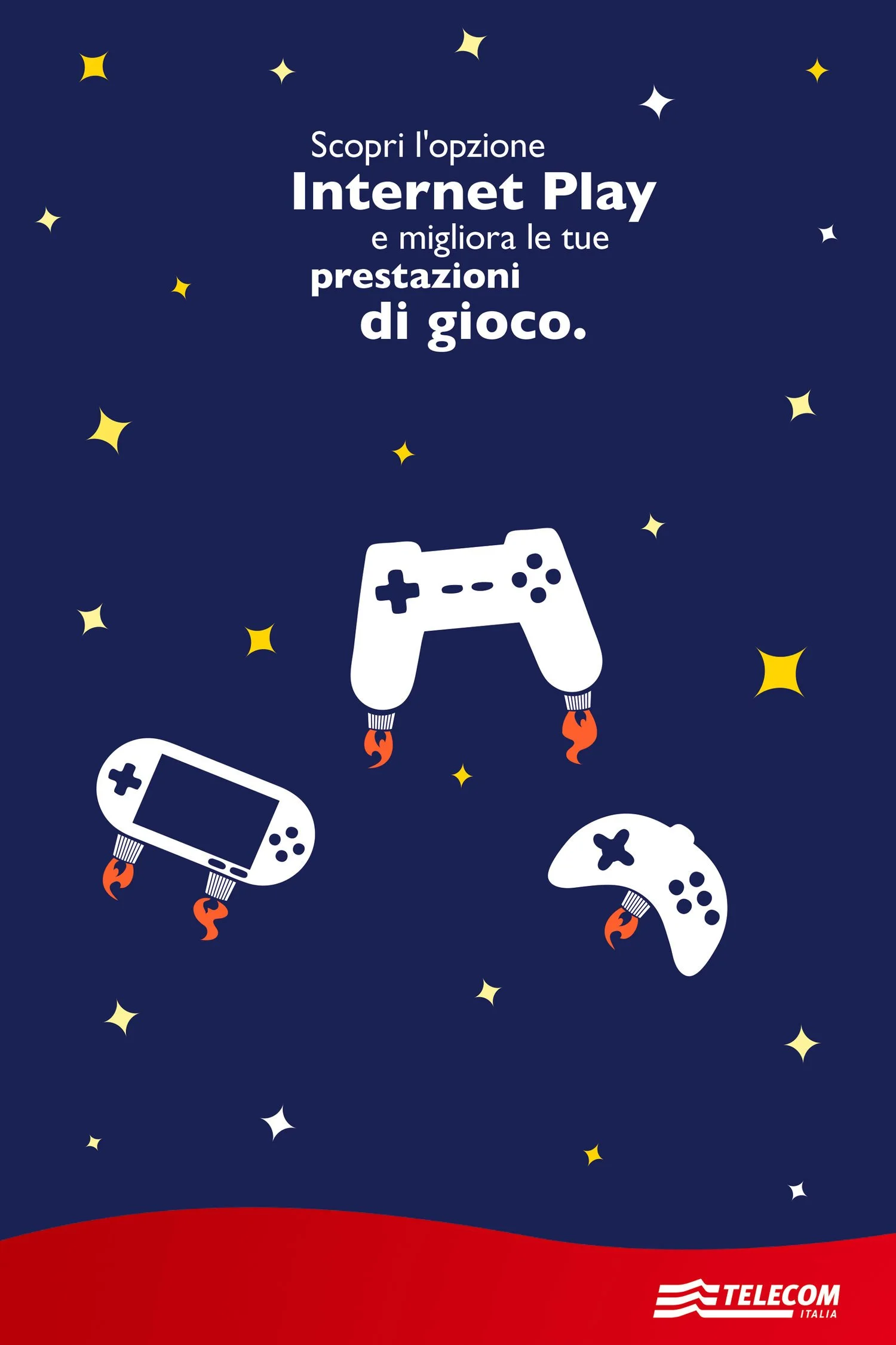 Poster_Telecom.jpg