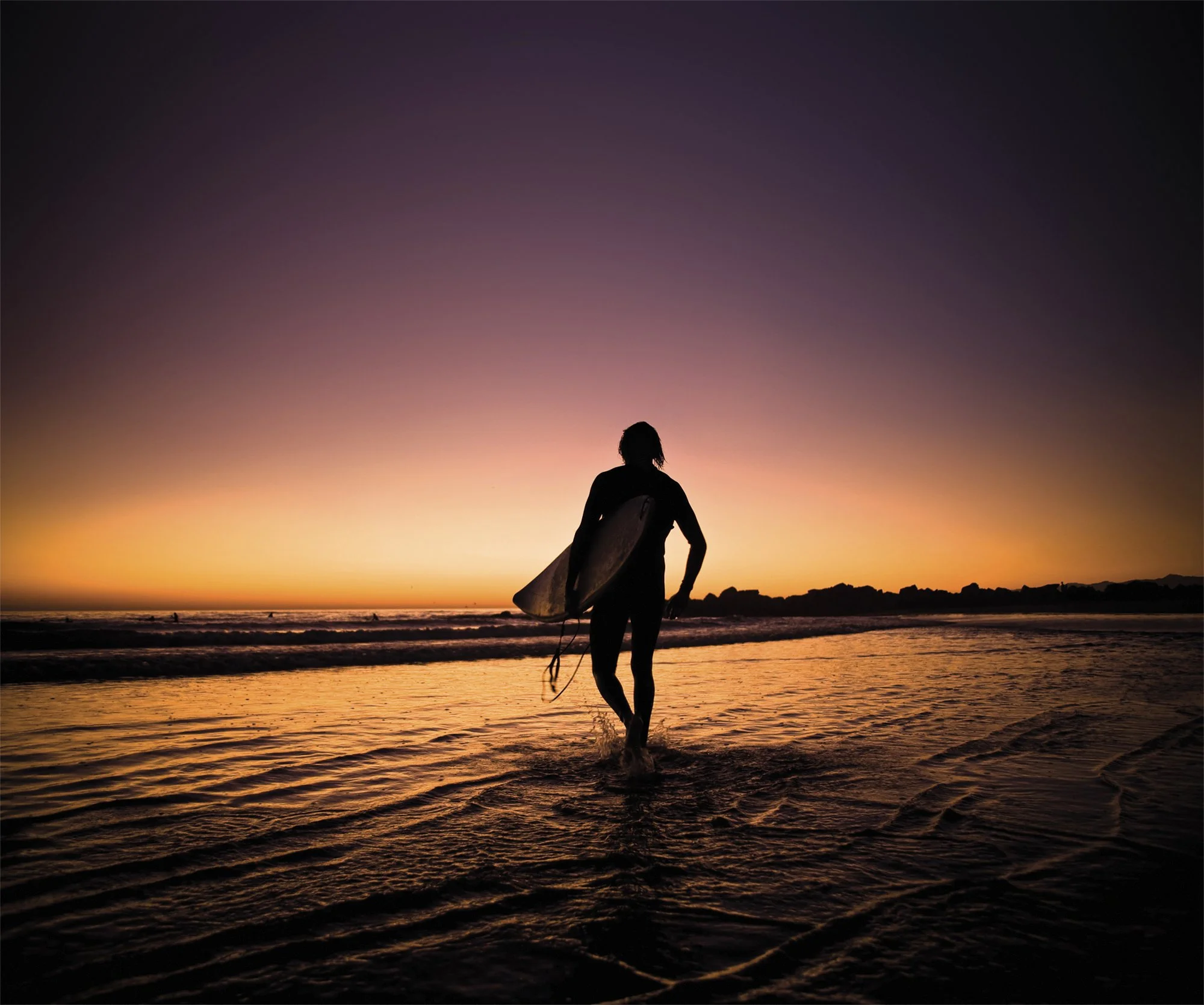 MyFPT_Surf.jpg