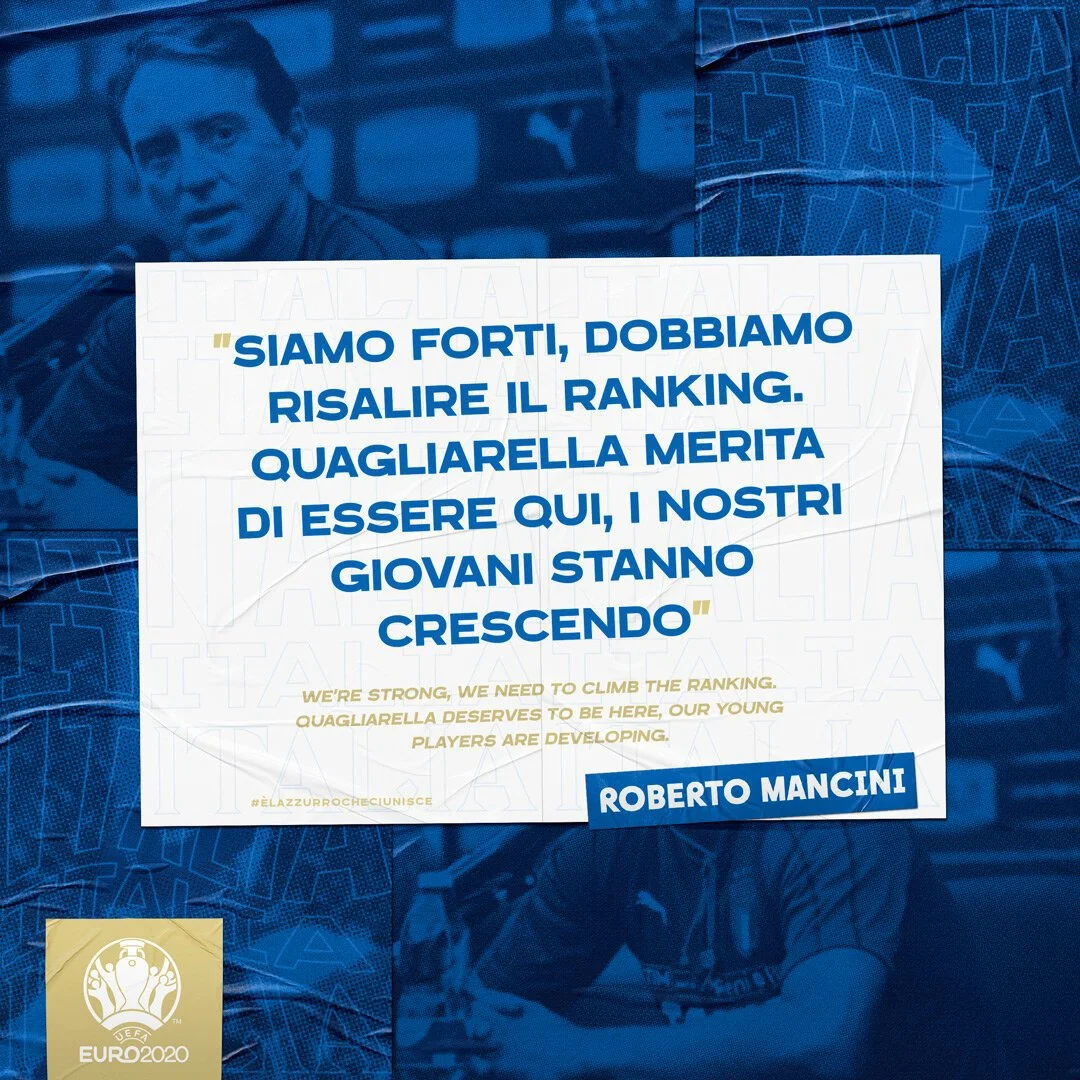 FIGC_Mancini_new.jpg