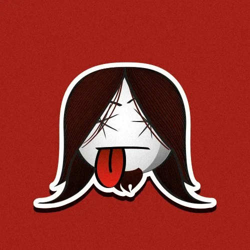 Pin_15.jpg