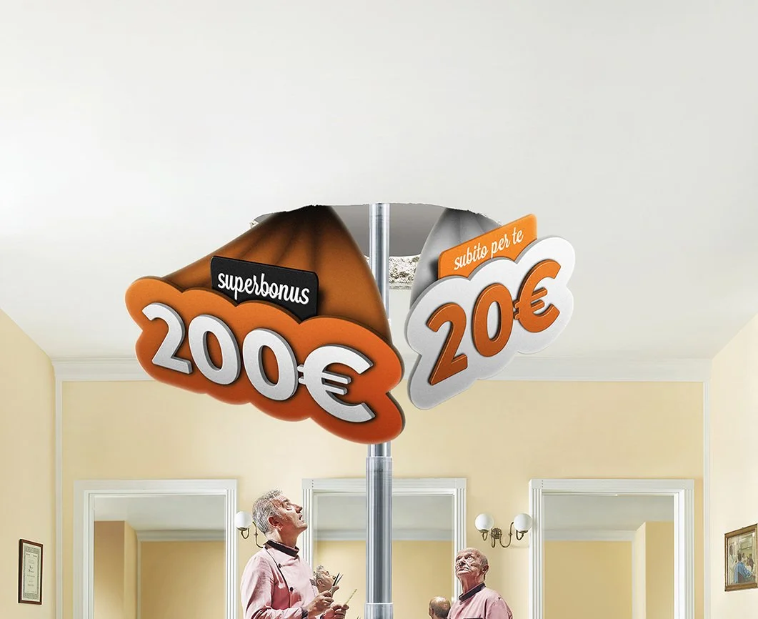 promo_sito_def_1061.jpg