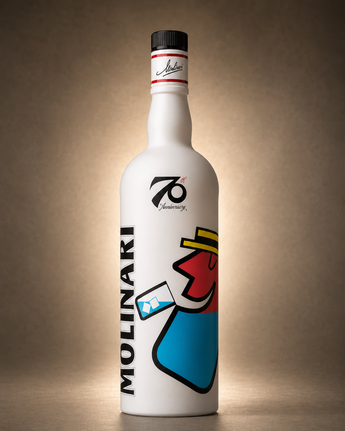 Molinari_70_1A.png