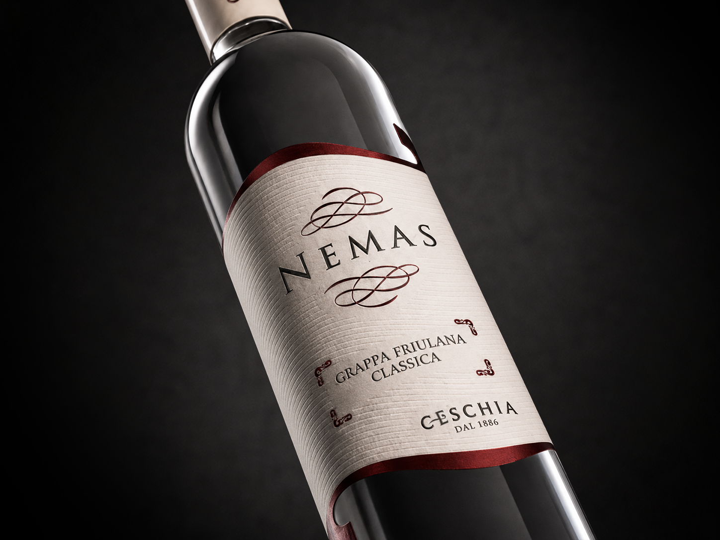 Molinari_Ceschia_Grappa_2_detail.png