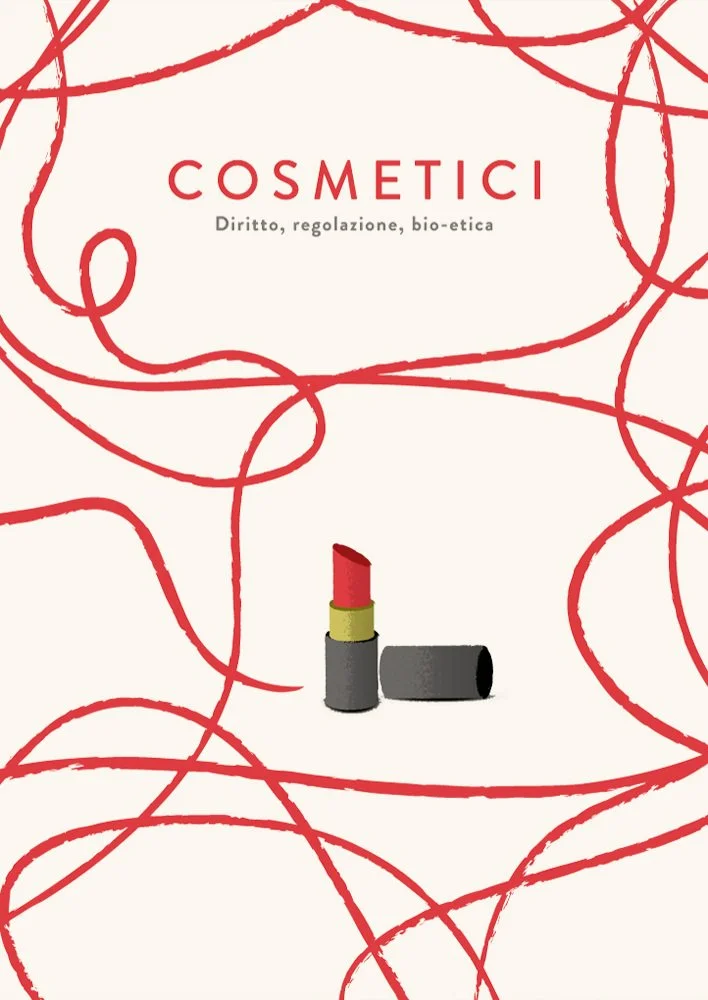 cover_4__o_708.jpg