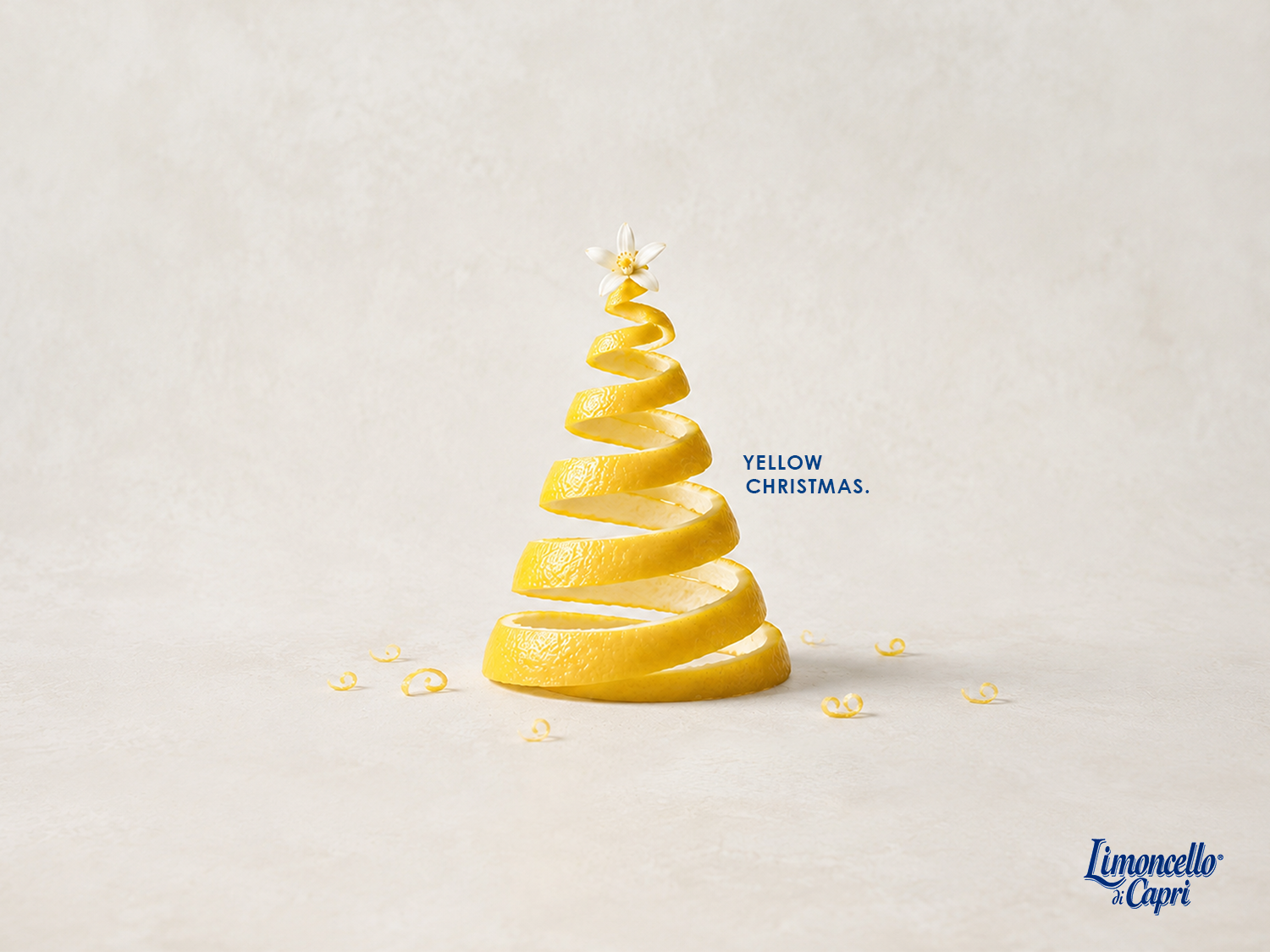limonello_xmas_new_1500_1500_new.png