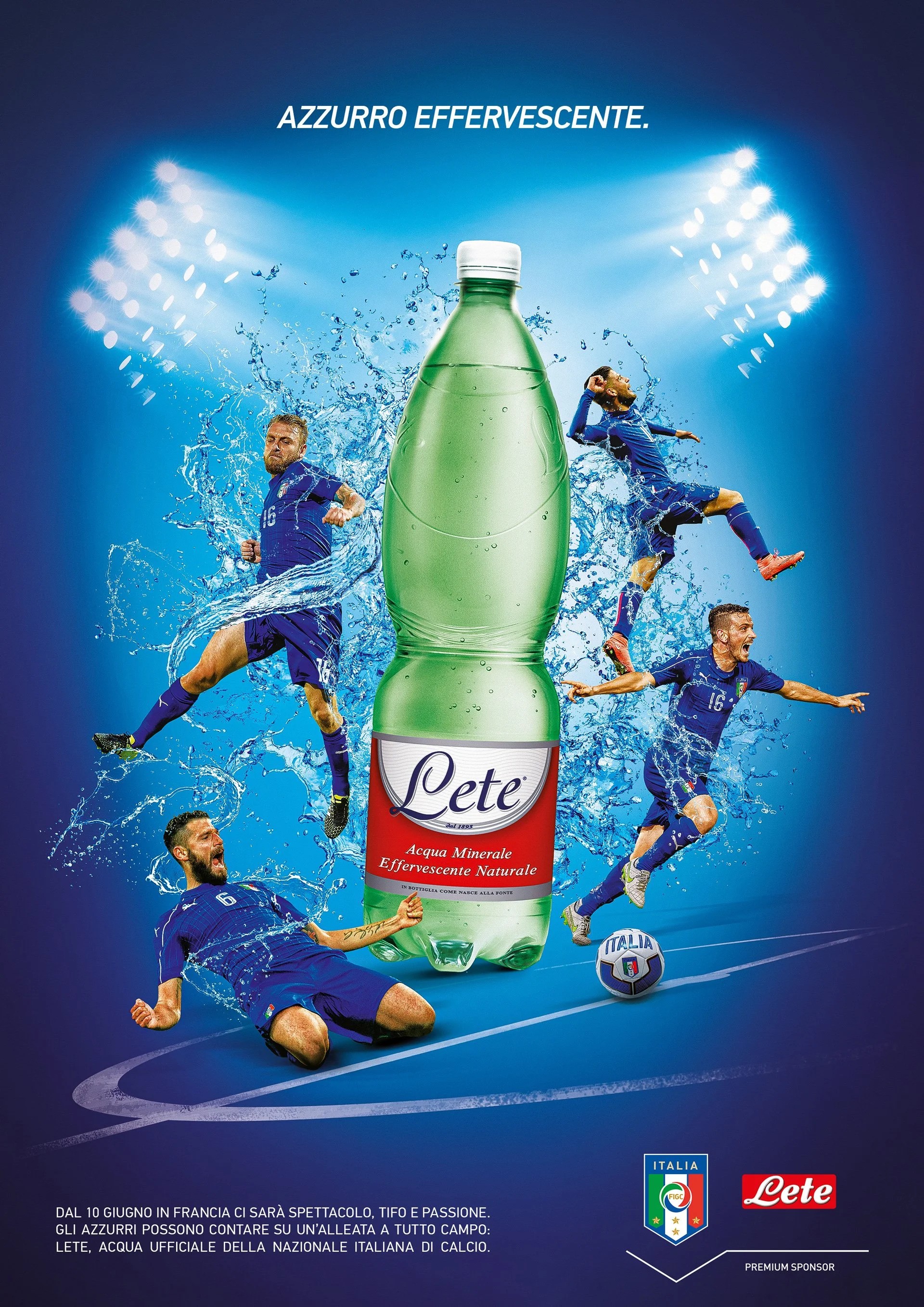Azzurro_effervescente_reimpaginato.jpg