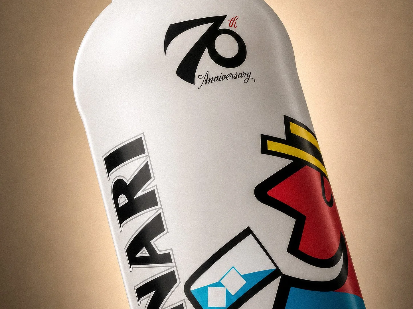 Molinari_70_2_detail.jpg
