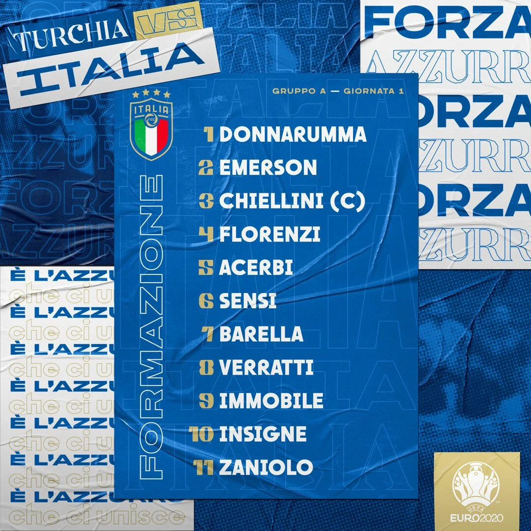 FIGC_Formazione_new.jpg