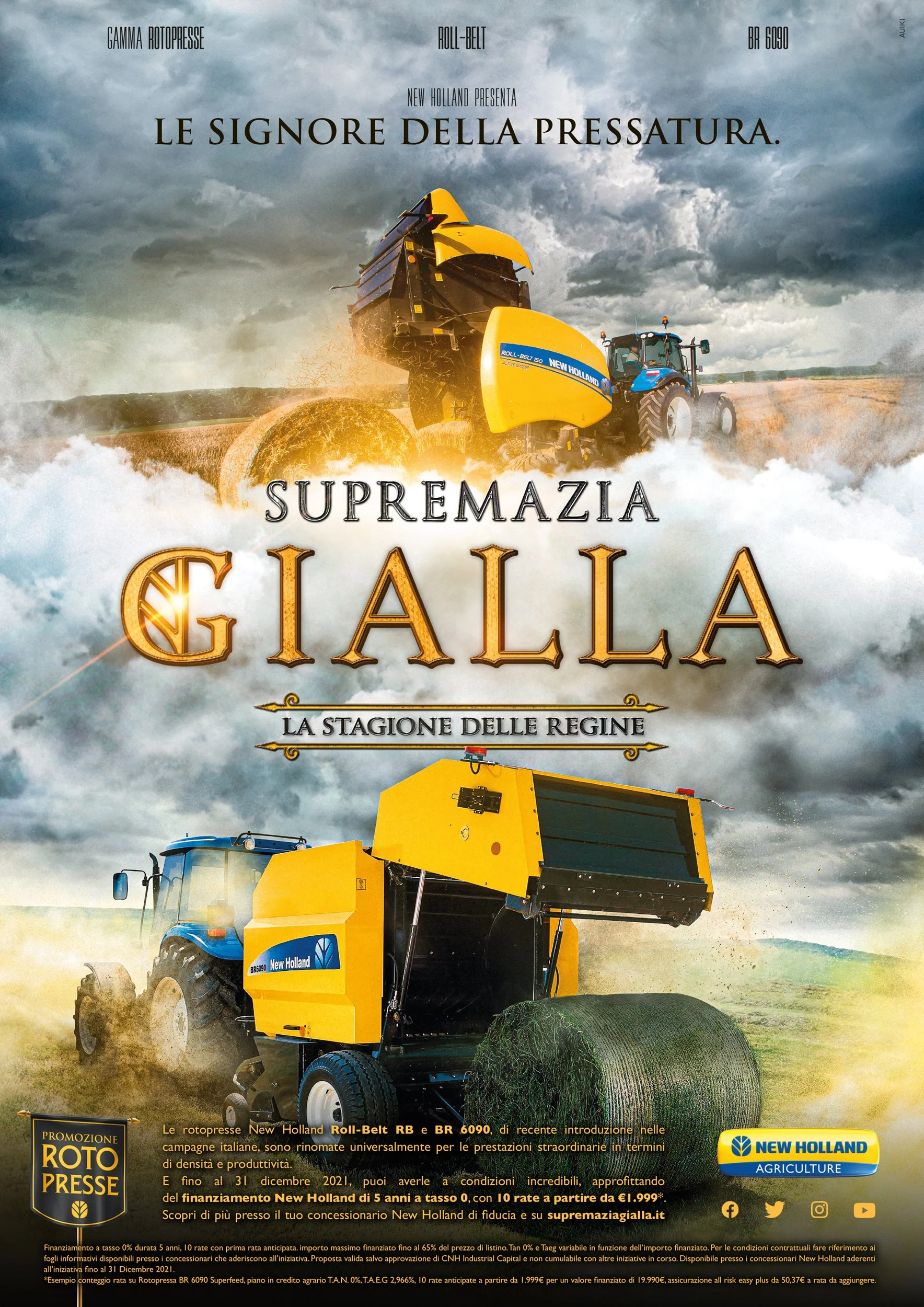 SG21_Locandina4.jpg