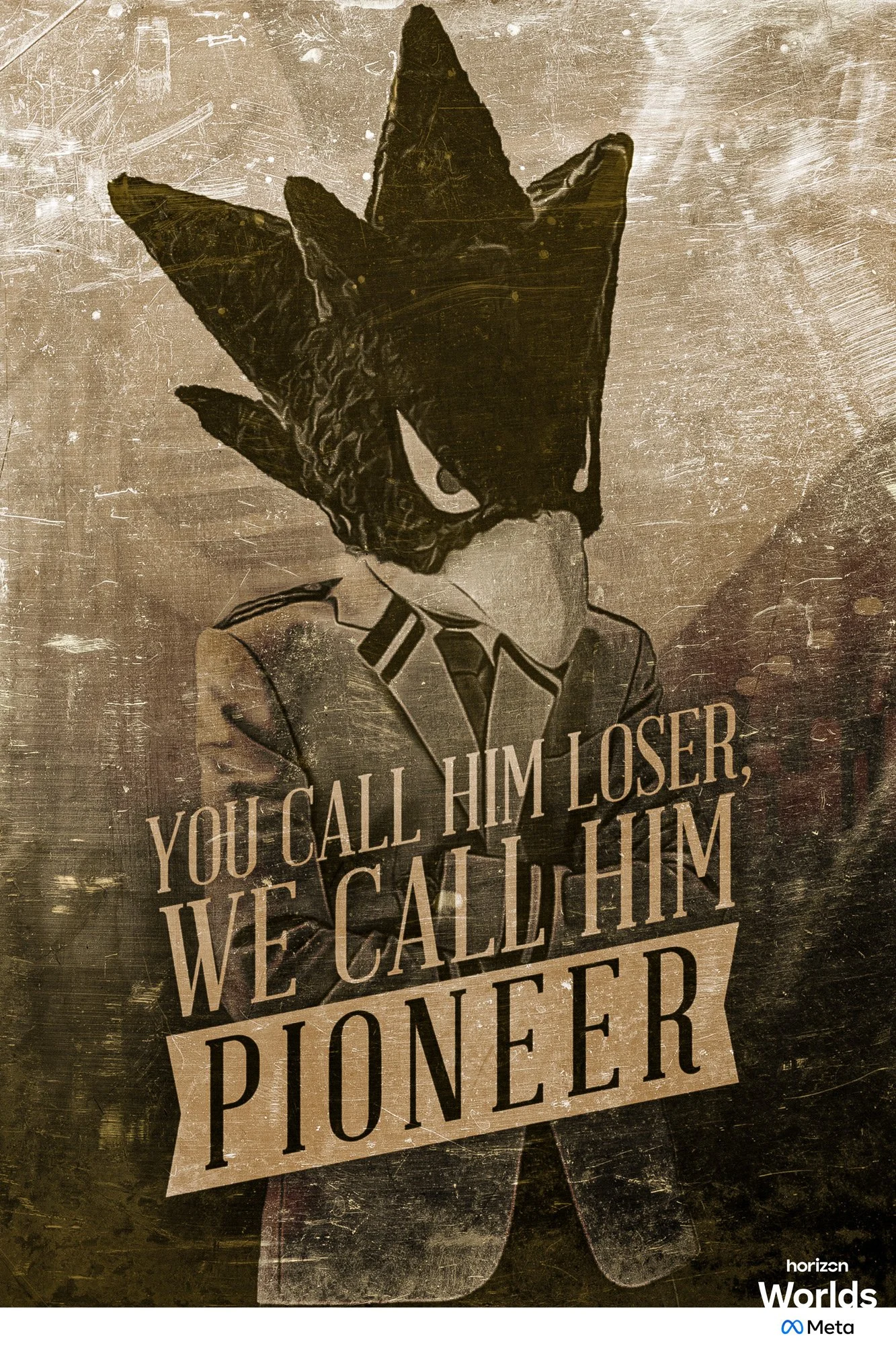 Meta-pioneer_3_new.jpg