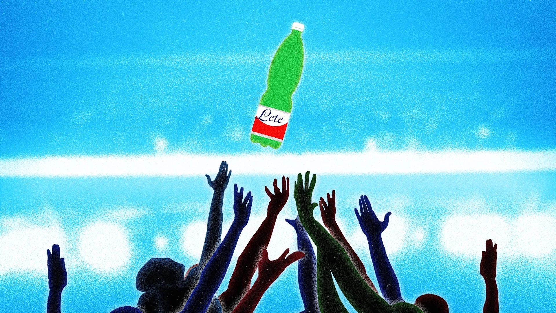 12_Acqua lete_prev.jpg