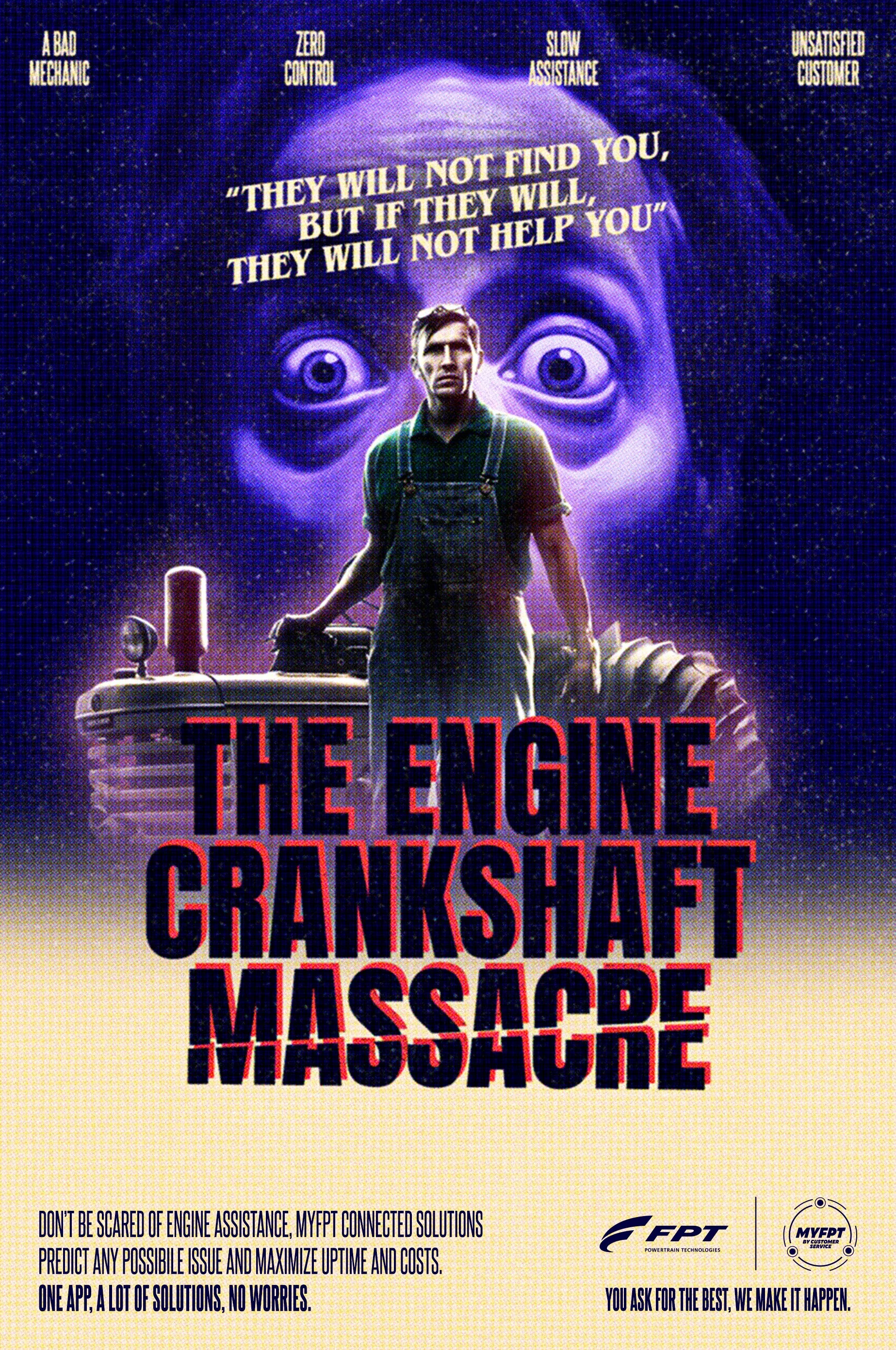 MyFPT_Horror_Crankshaft.jpg